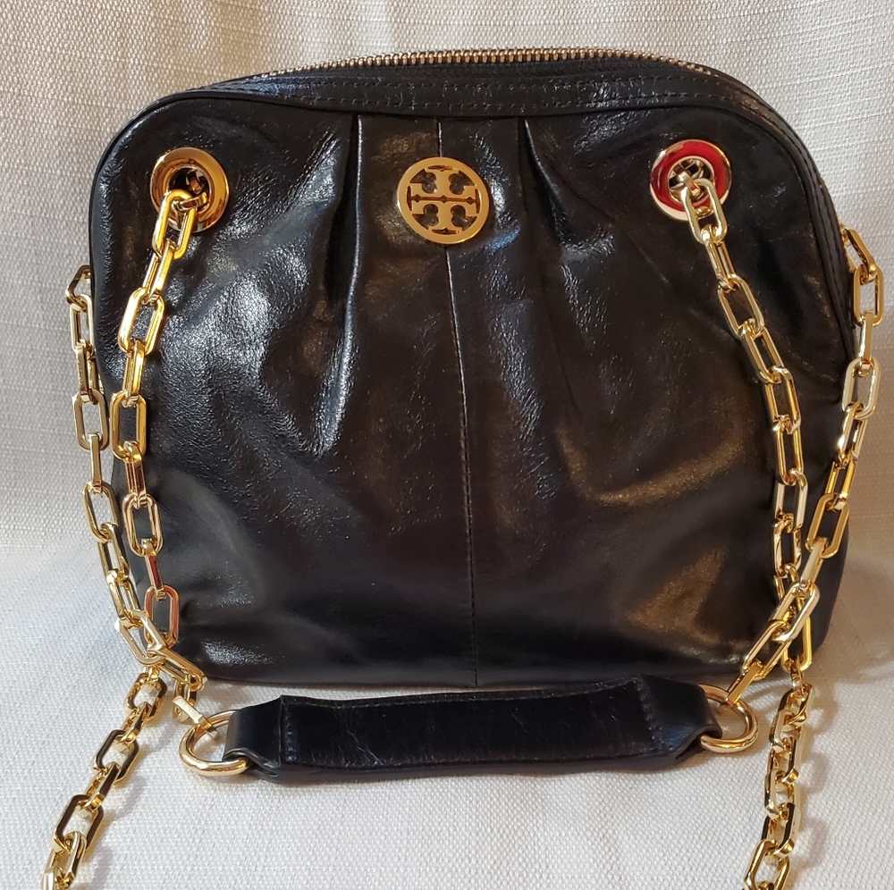 Tory Burch handbag